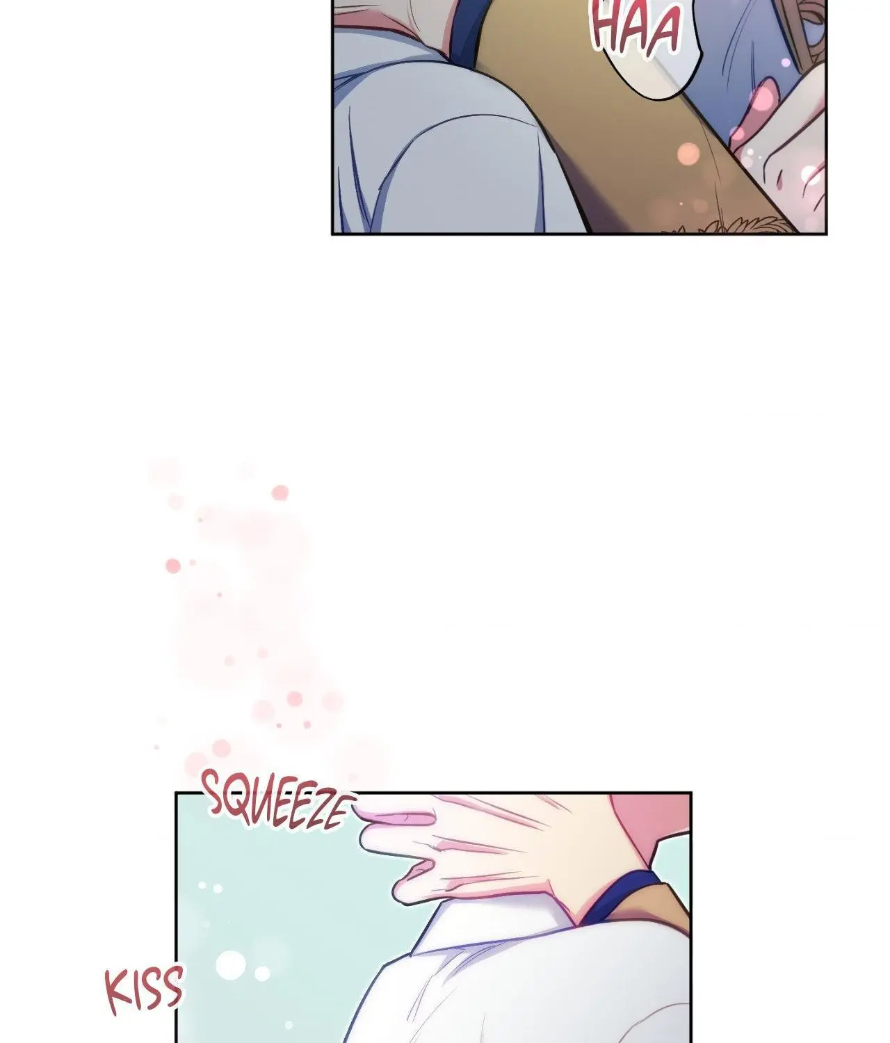 Rolling to be the King - Chapter 28 Page 67