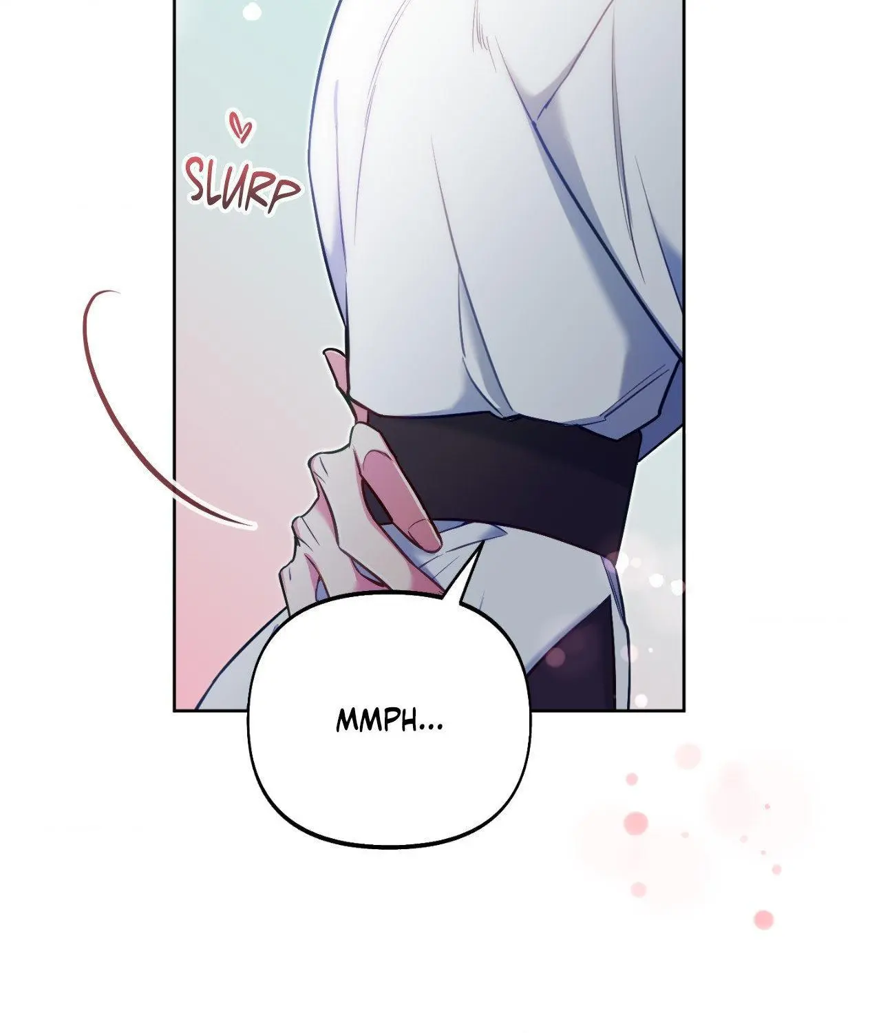 Rolling to be the King - Chapter 28 Page 68