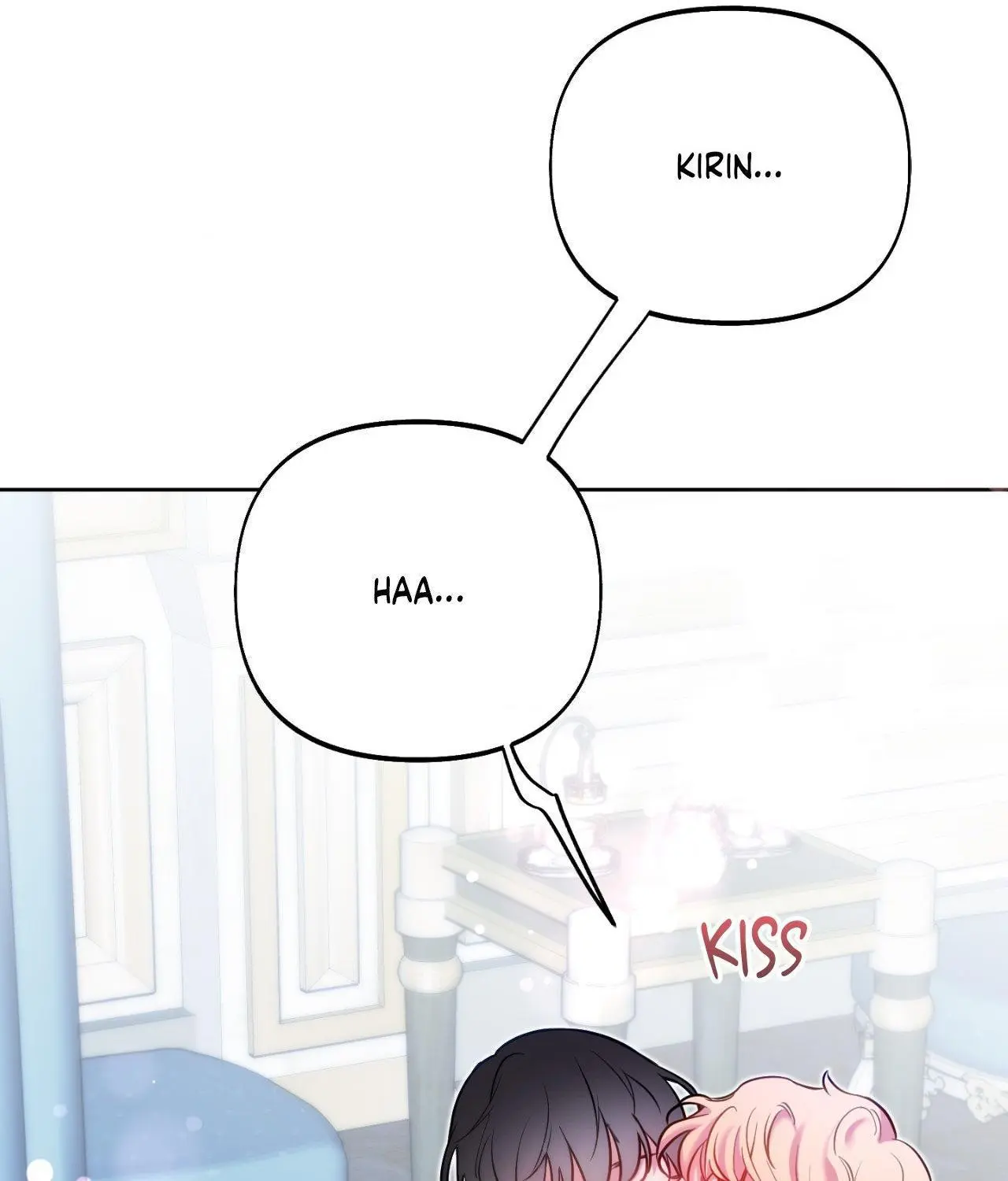 Rolling to be the King - Chapter 28 Page 69