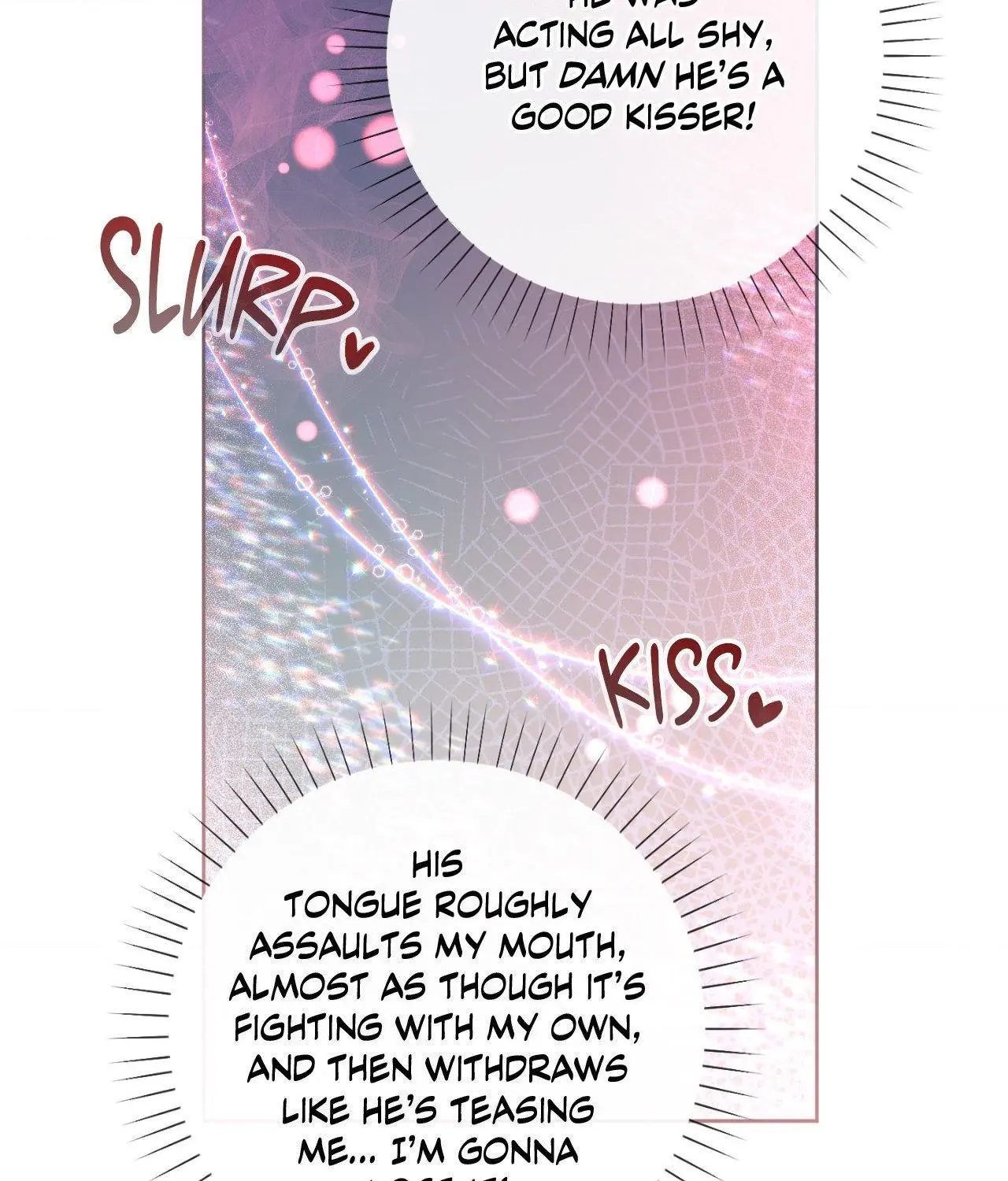 Rolling to be the King - Chapter 28 Page 74