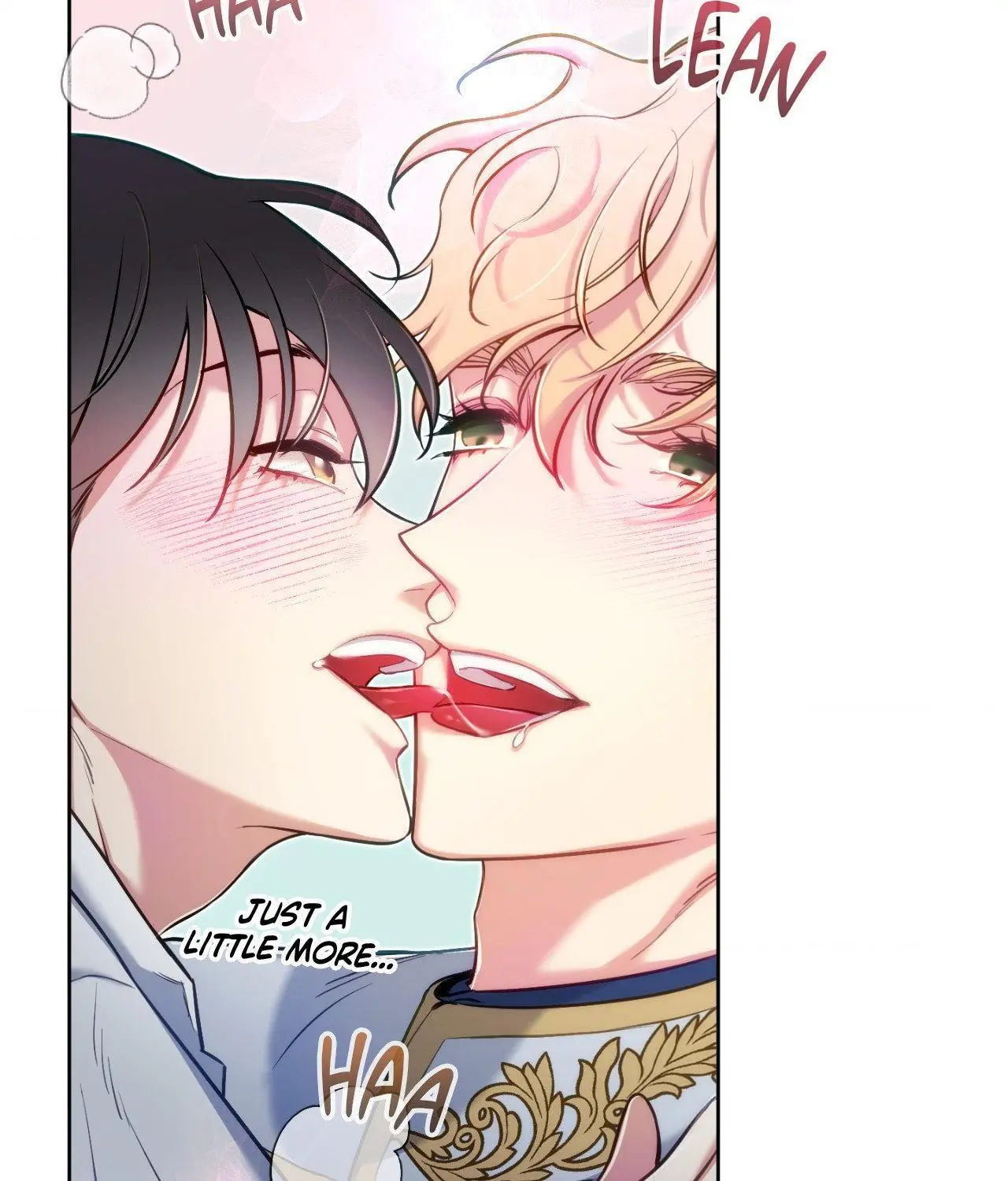 Rolling to be the King - Chapter 28 Page 76