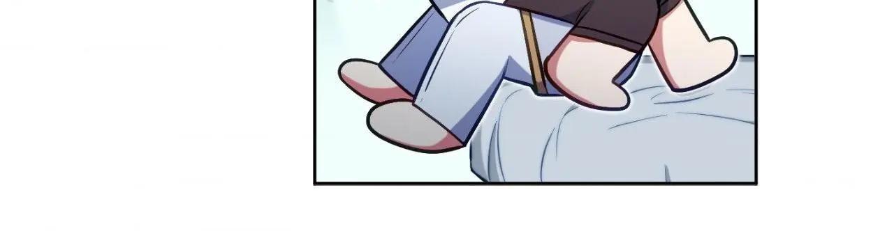 Rolling to be the King - Chapter 28 Page 78