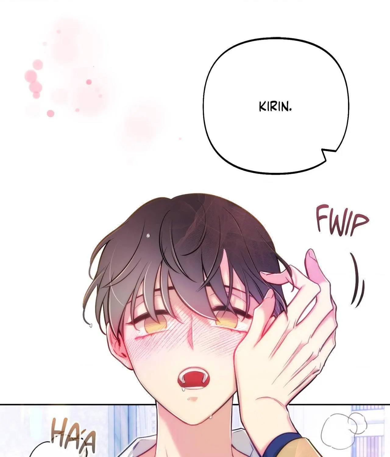 Rolling to be the King - Chapter 28 Page 79