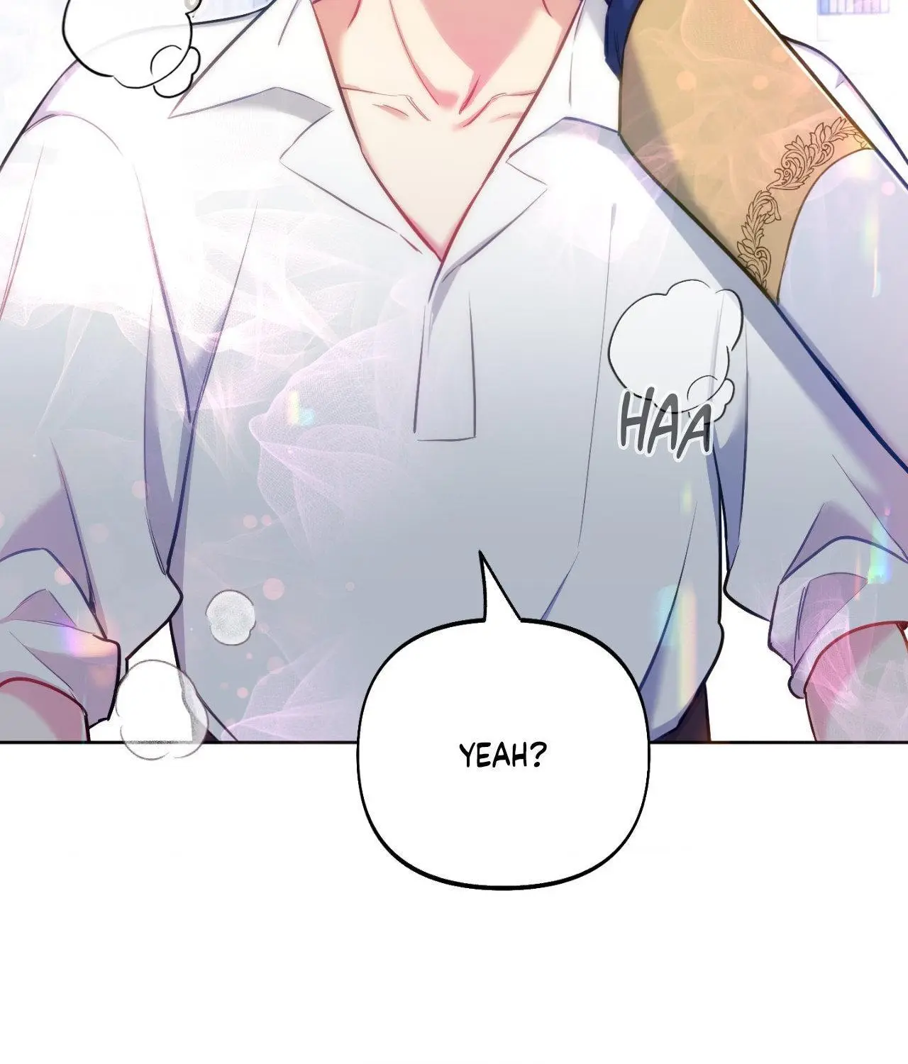 Rolling to be the King - Chapter 28 Page 80