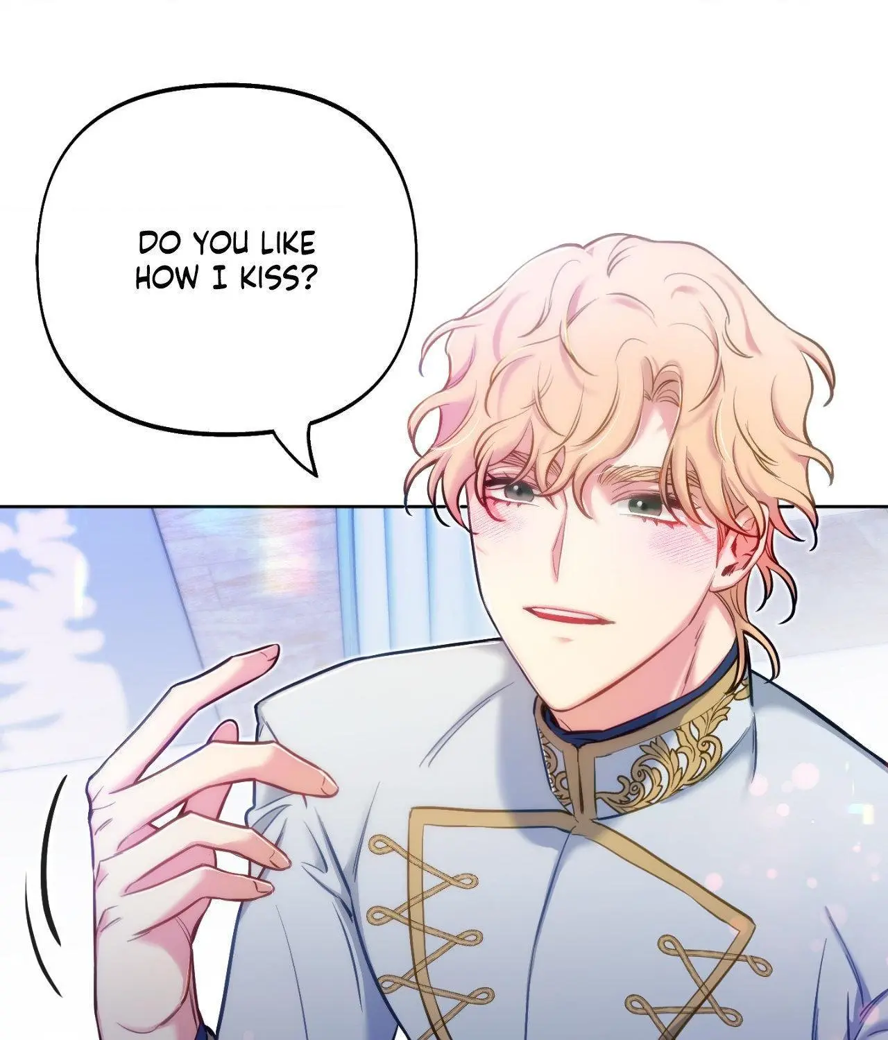Rolling to be the King - Chapter 28 Page 81