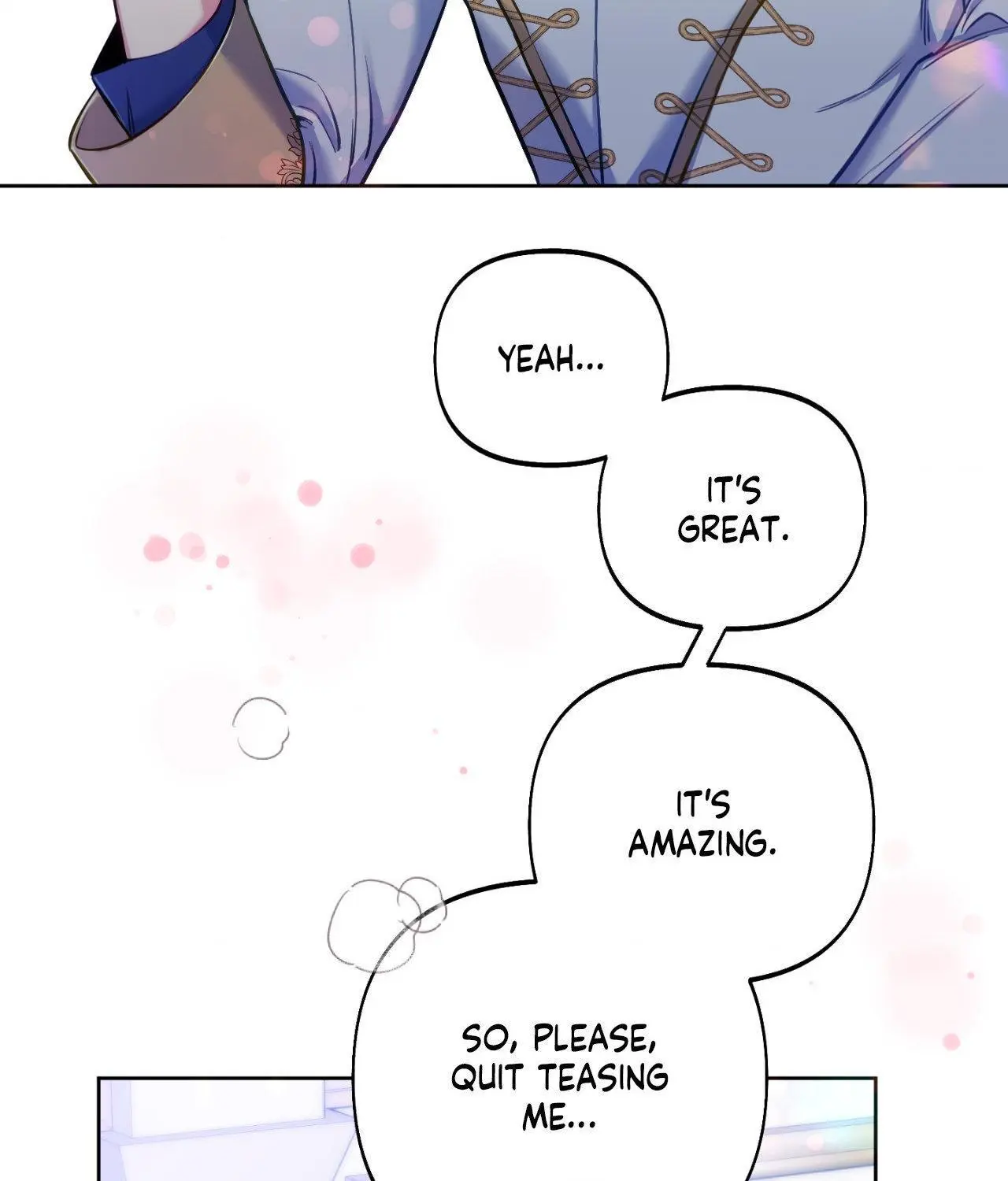 Rolling to be the King - Chapter 28 Page 82