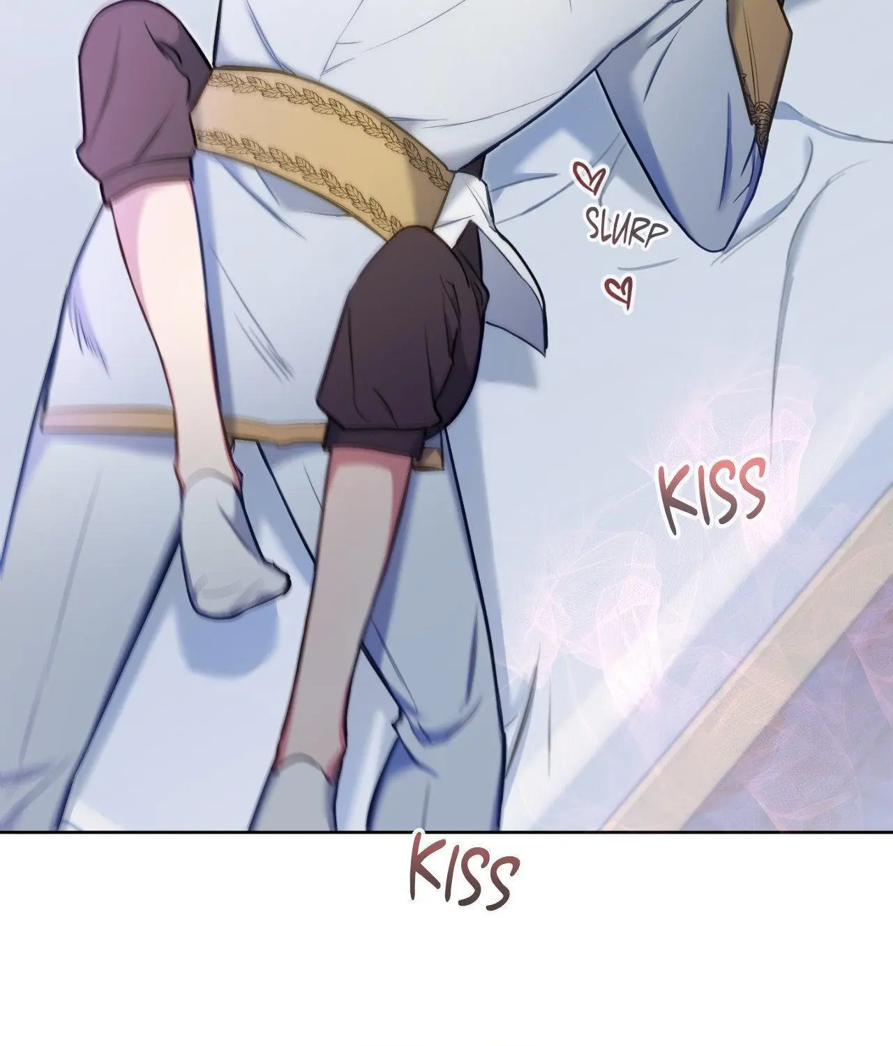 Rolling to be the King - Chapter 28 Page 88