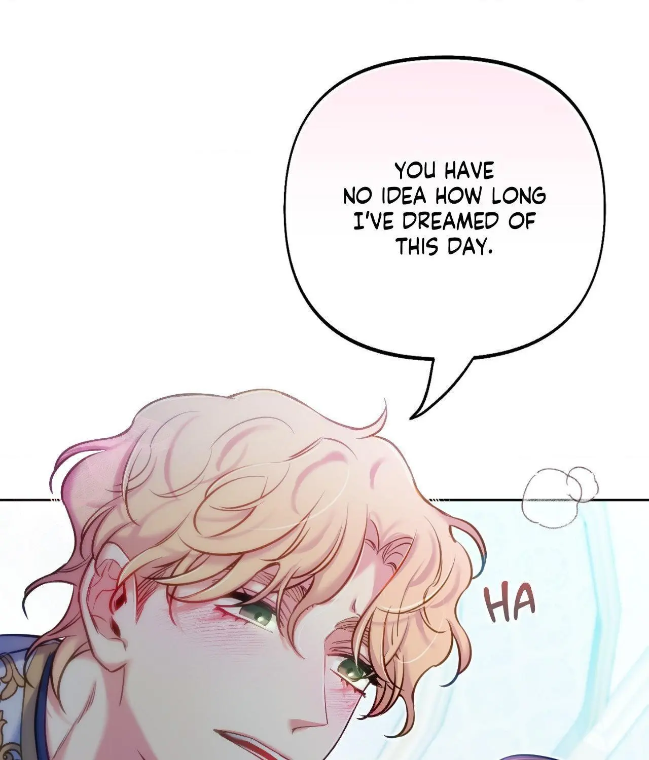 Rolling to be the King - Chapter 28 Page 89