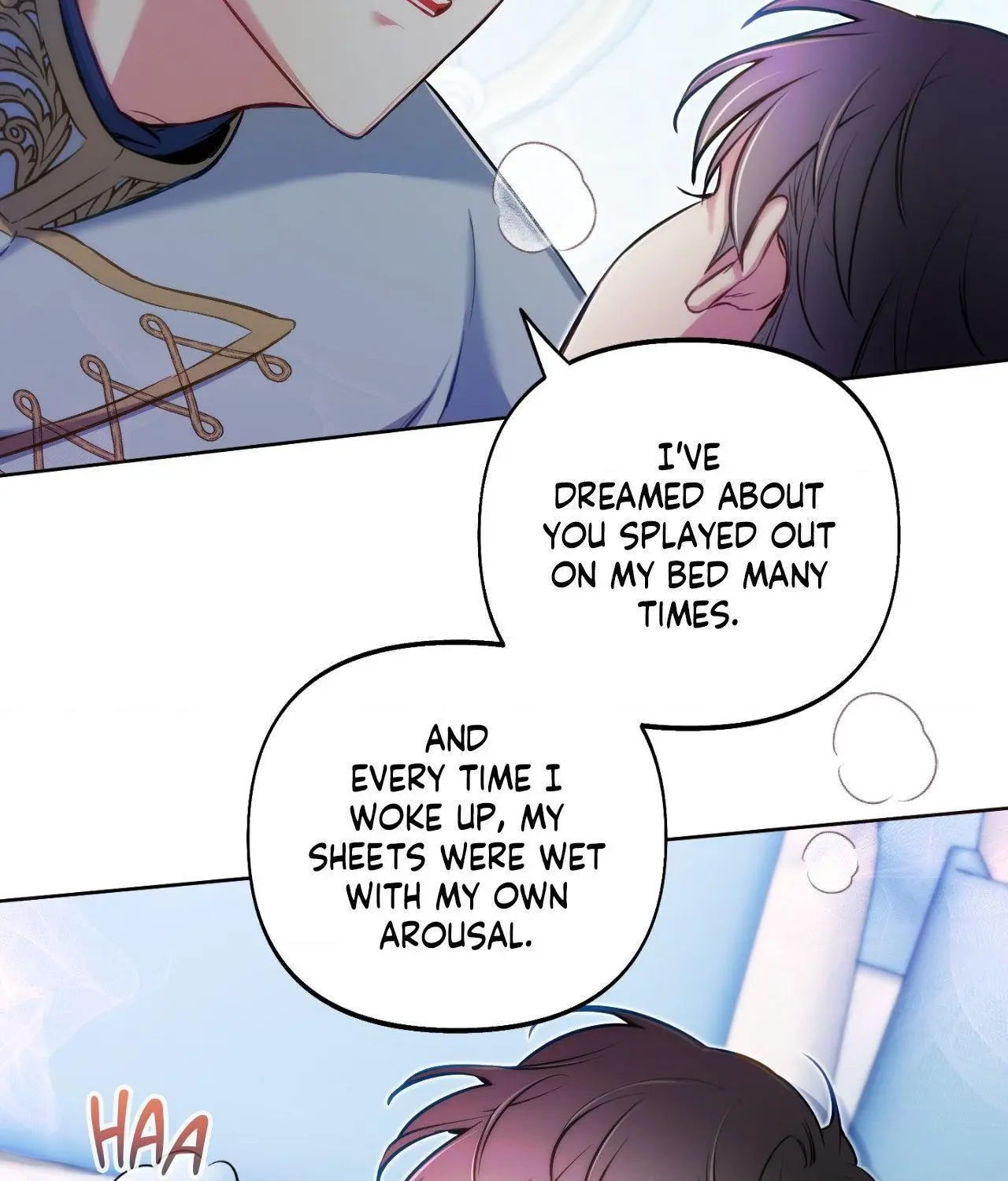 Rolling to be the King - Chapter 28 Page 90