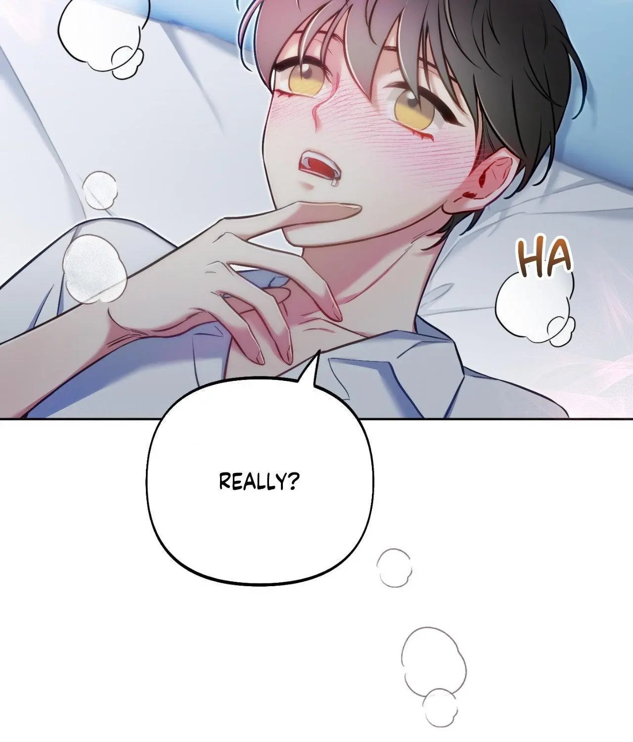 Rolling to be the King - Chapter 28 Page 91