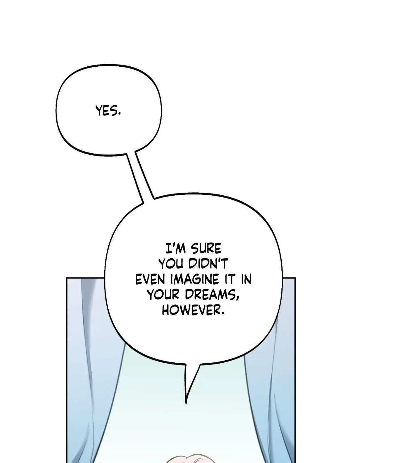 Rolling to be the King - Chapter 28 Page 93
