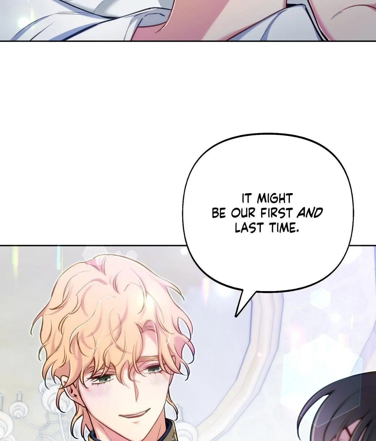 Rolling to be the King - Chapter 28 Page 96