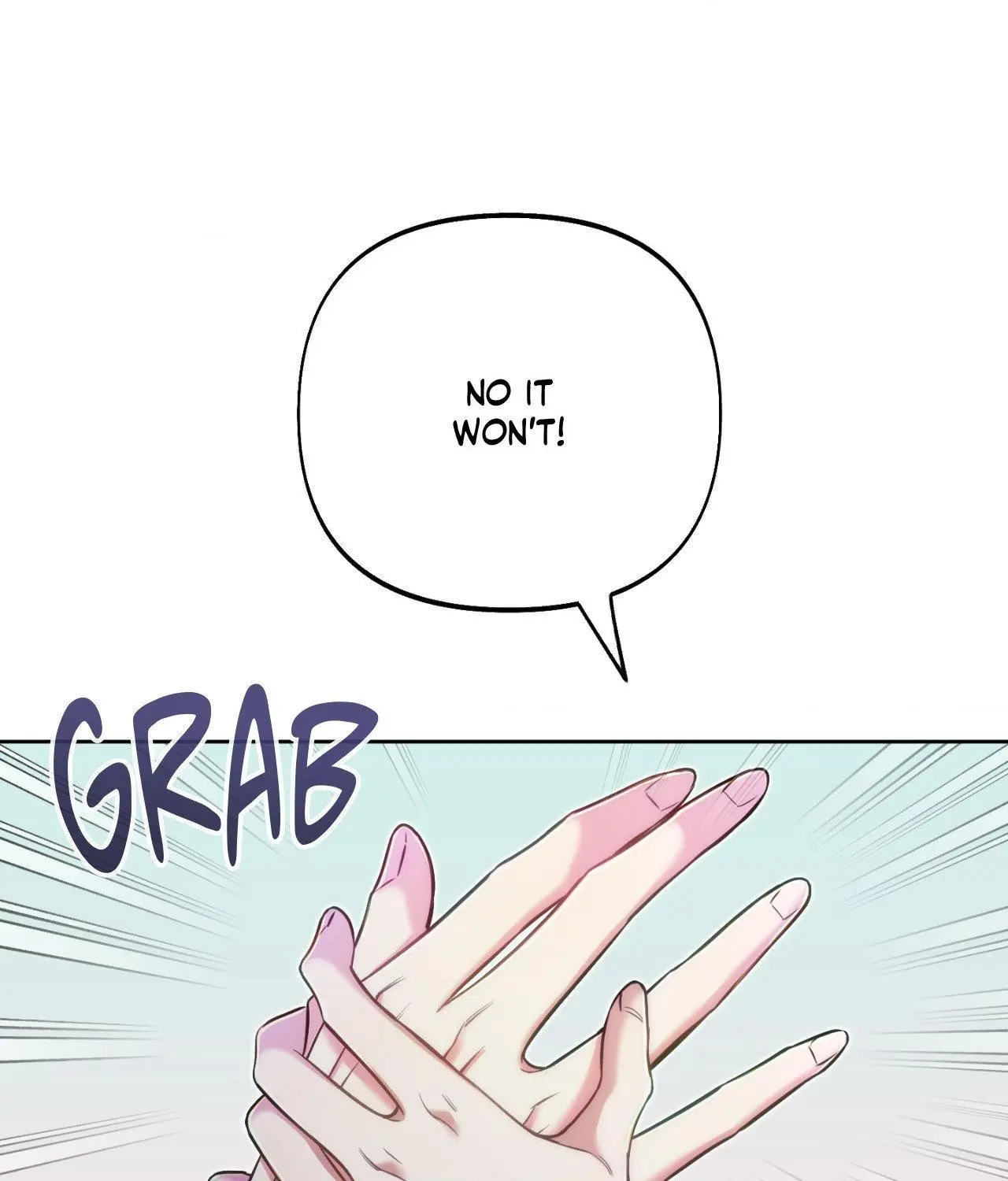 Rolling to be the King - Chapter 28 Page 98