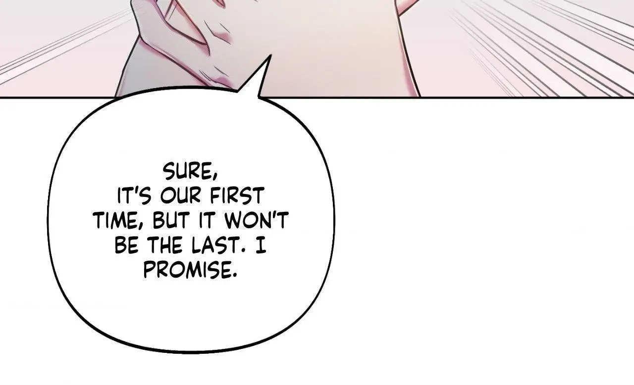 Rolling to be the King - Chapter 28 Page 99