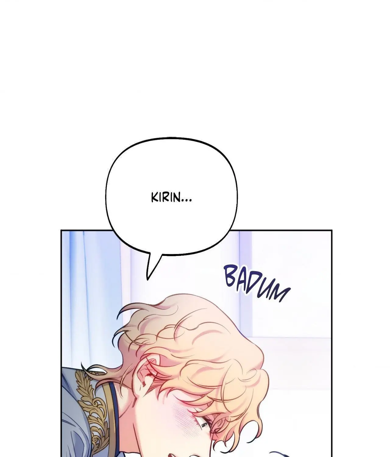 Rolling to be the King - Chapter 28 Page 100