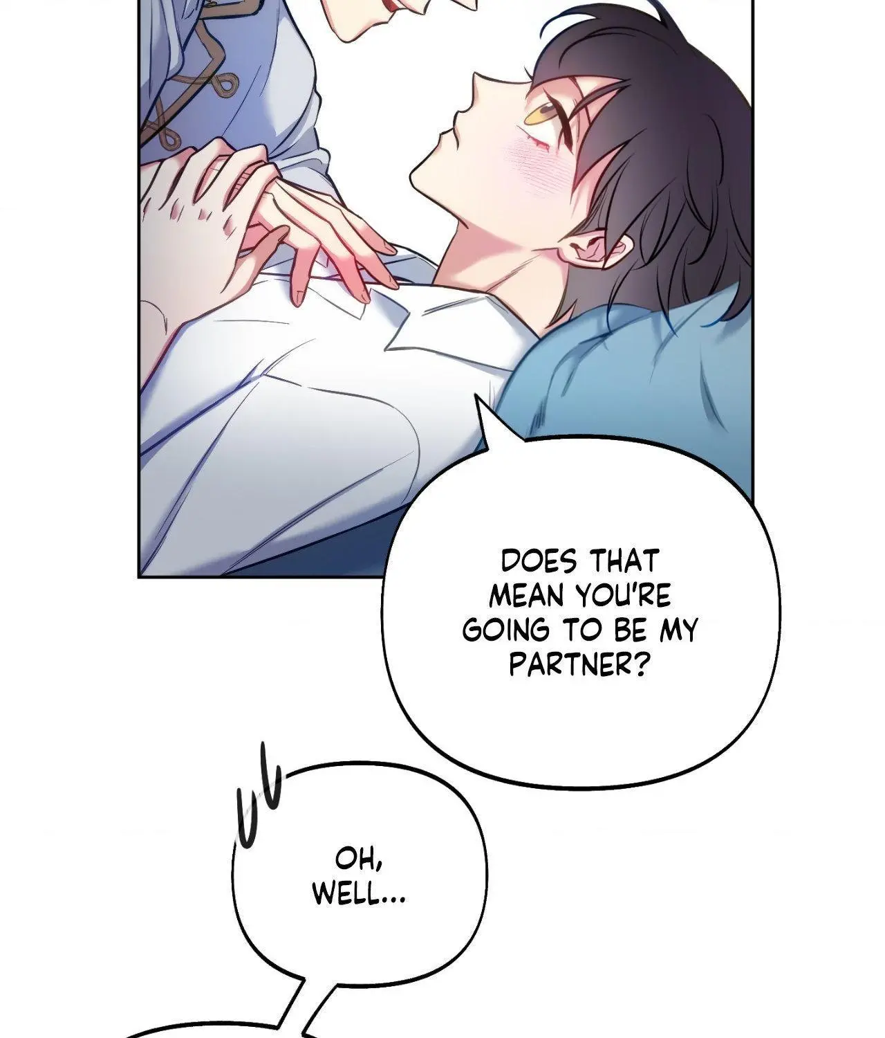 Rolling to be the King - Chapter 28 Page 101