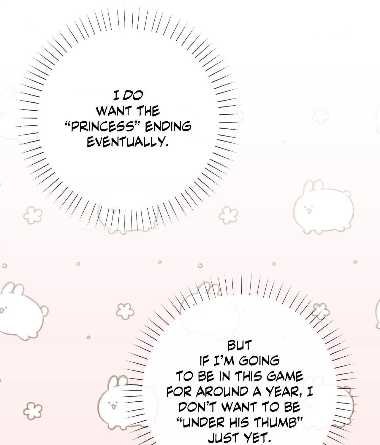 Rolling to be the King - Chapter 28 Page 103