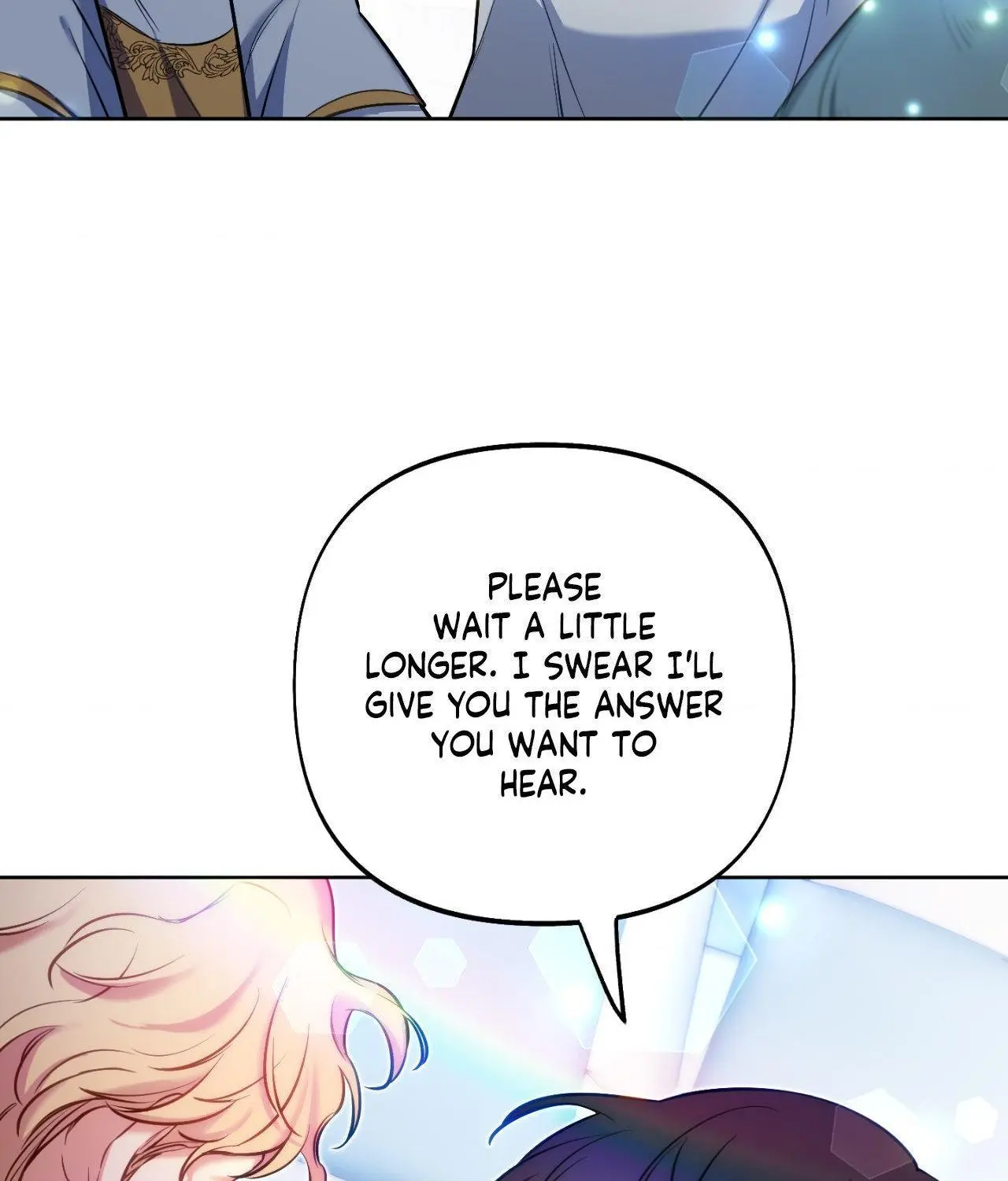 Rolling to be the King - Chapter 28 Page 109