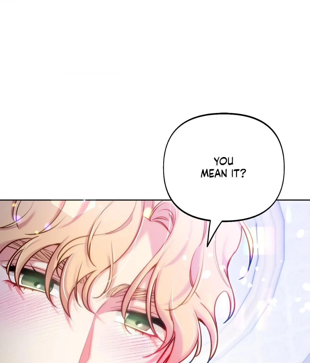 Rolling to be the King - Chapter 28 Page 112