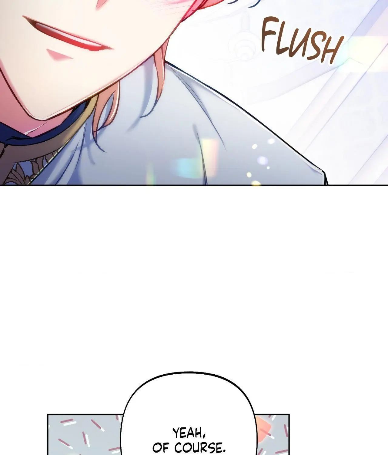 Rolling to be the King - Chapter 28 Page 113