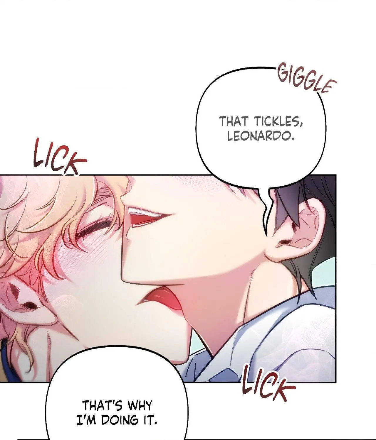 Rolling to be the King - Chapter 28 Page 115
