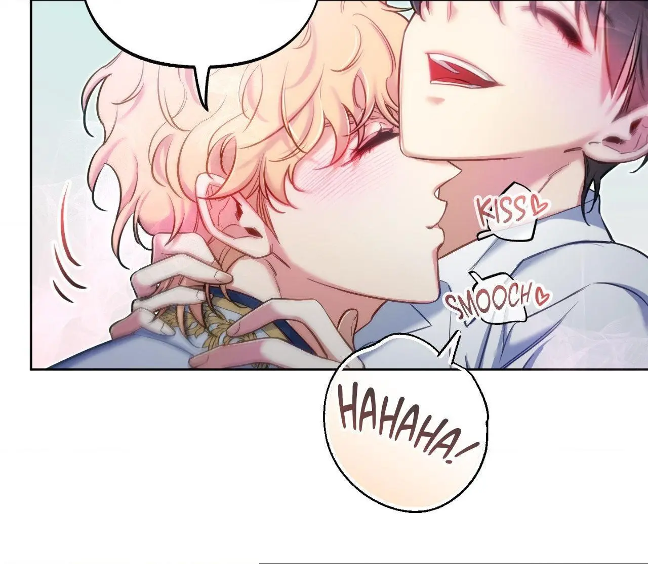 Rolling to be the King - Chapter 28 Page 116