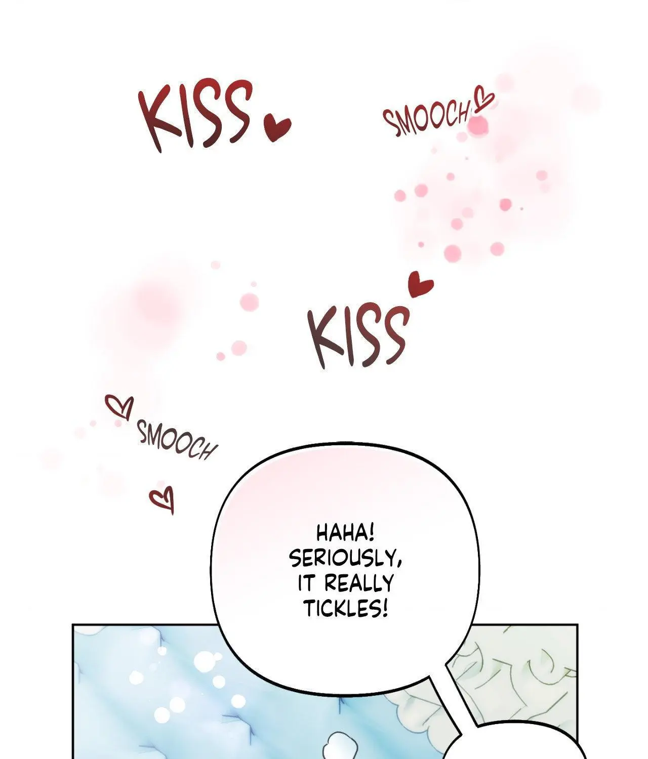 Rolling to be the King - Chapter 28 Page 117