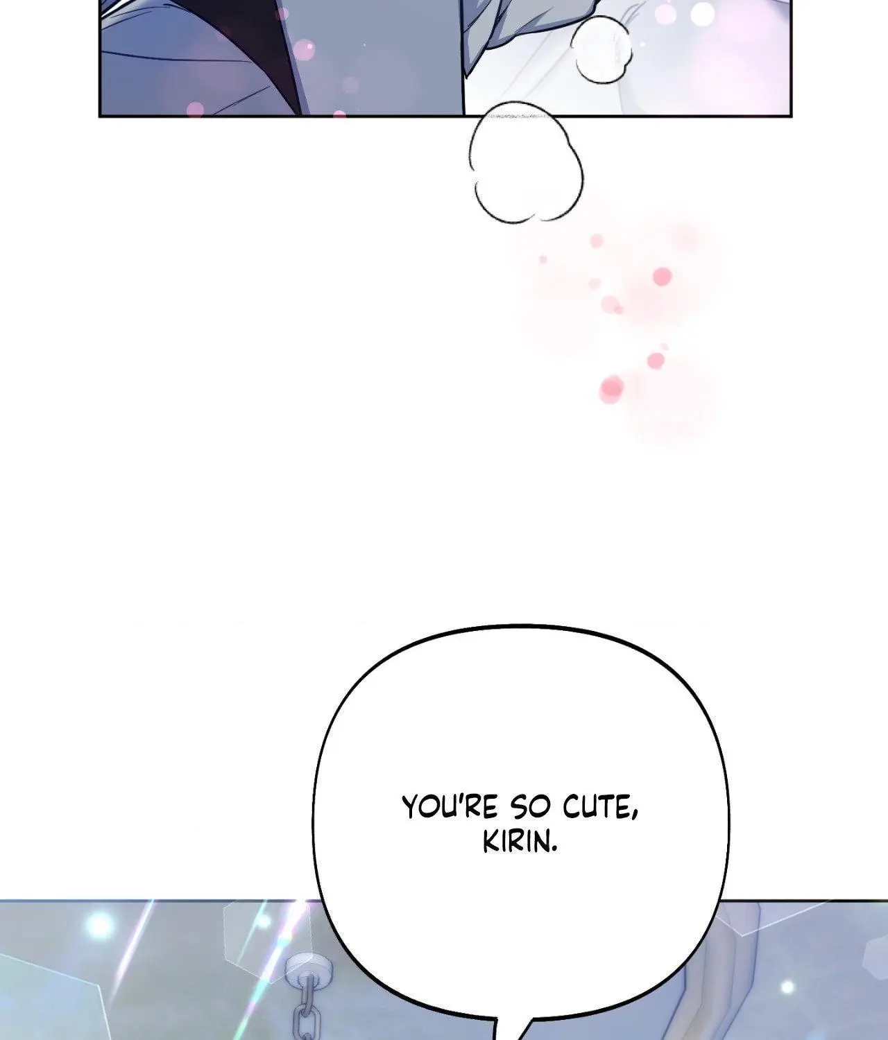 Rolling to be the King - Chapter 28 Page 119