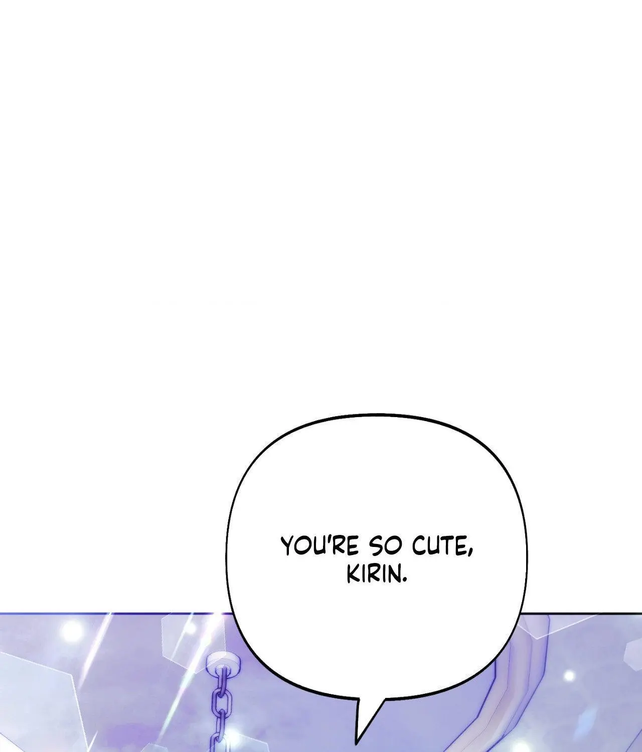 Rolling to be the King - Chapter 29 Page 1
