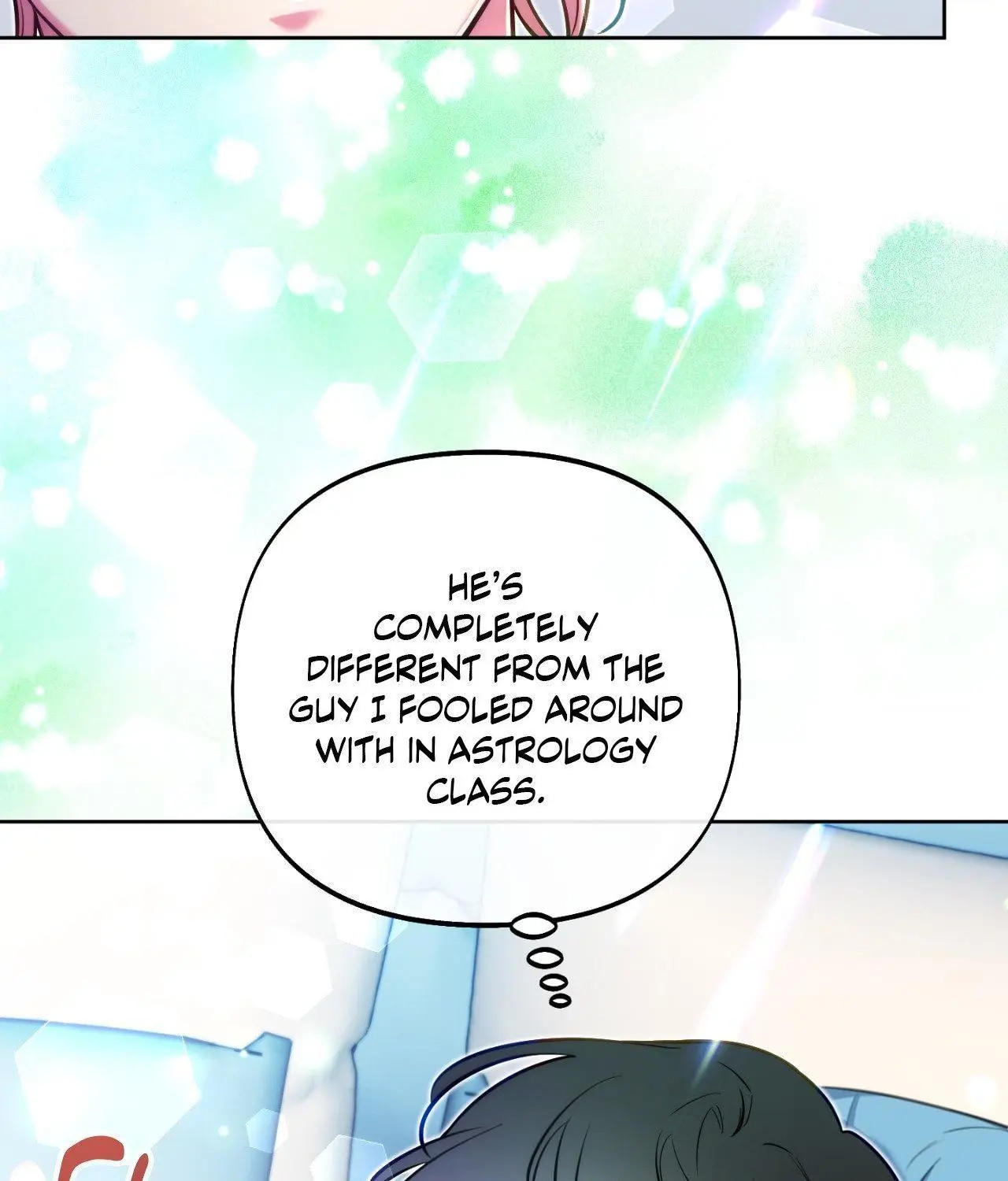 Rolling to be the King - Chapter 29 Page 5