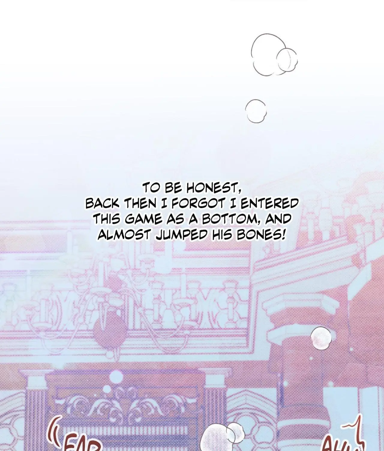 Rolling to be the King - Chapter 29 Page 7