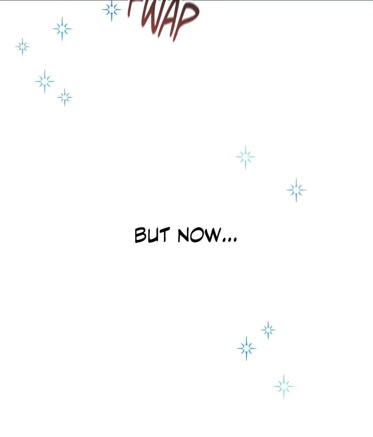 Rolling to be the King - Chapter 29 Page 9