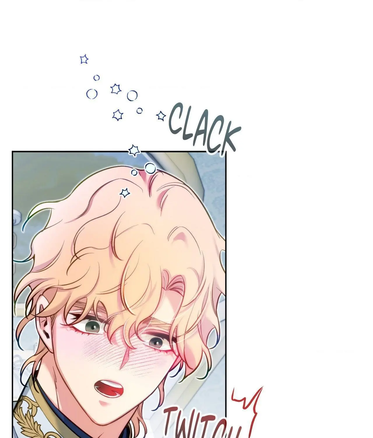 Rolling to be the King - Chapter 29 Page 10