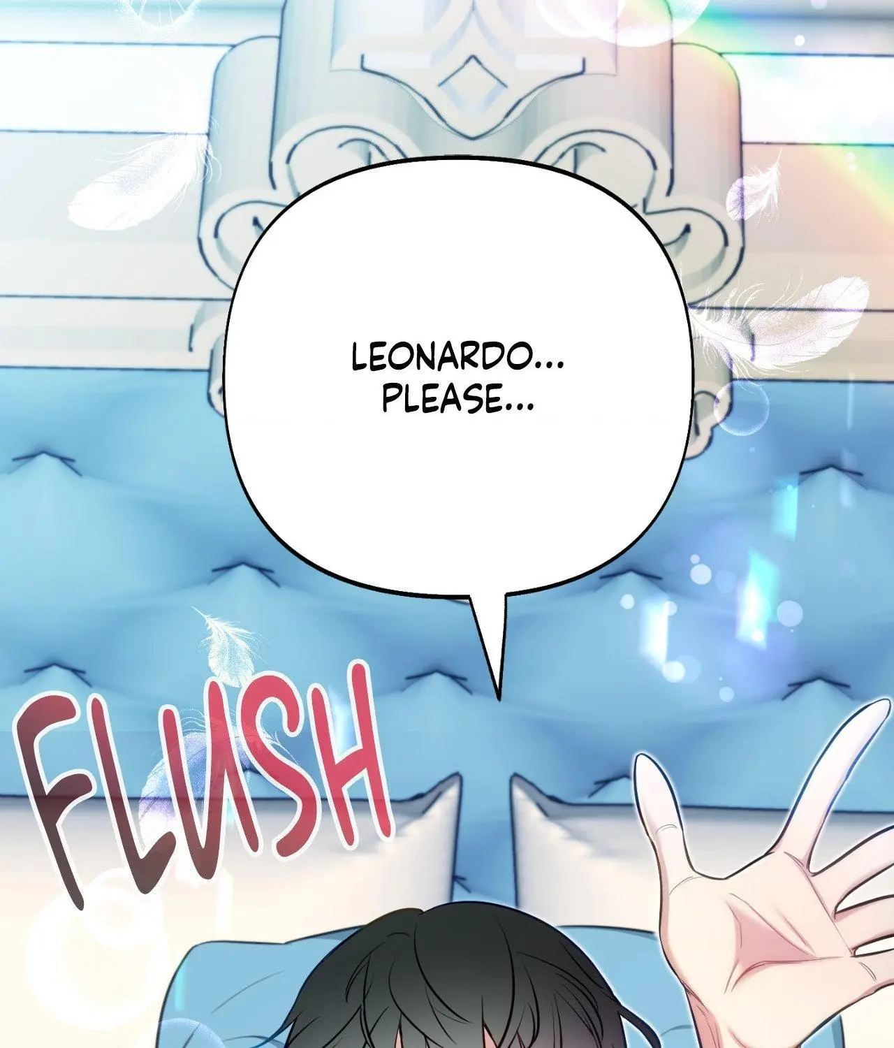 Rolling to be the King - Chapter 29 Page 13
