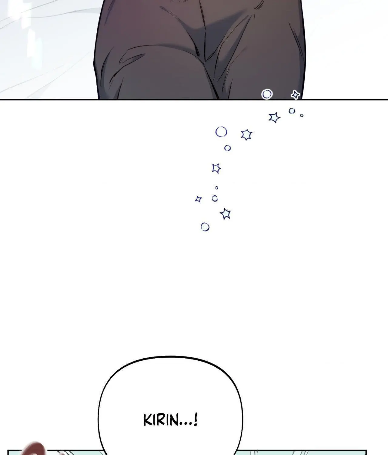 Rolling to be the King - Chapter 29 Page 15