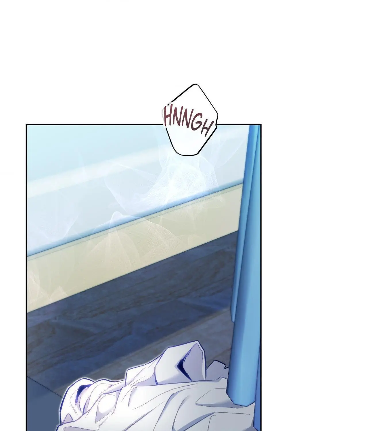 Rolling to be the King - Chapter 29 Page 20