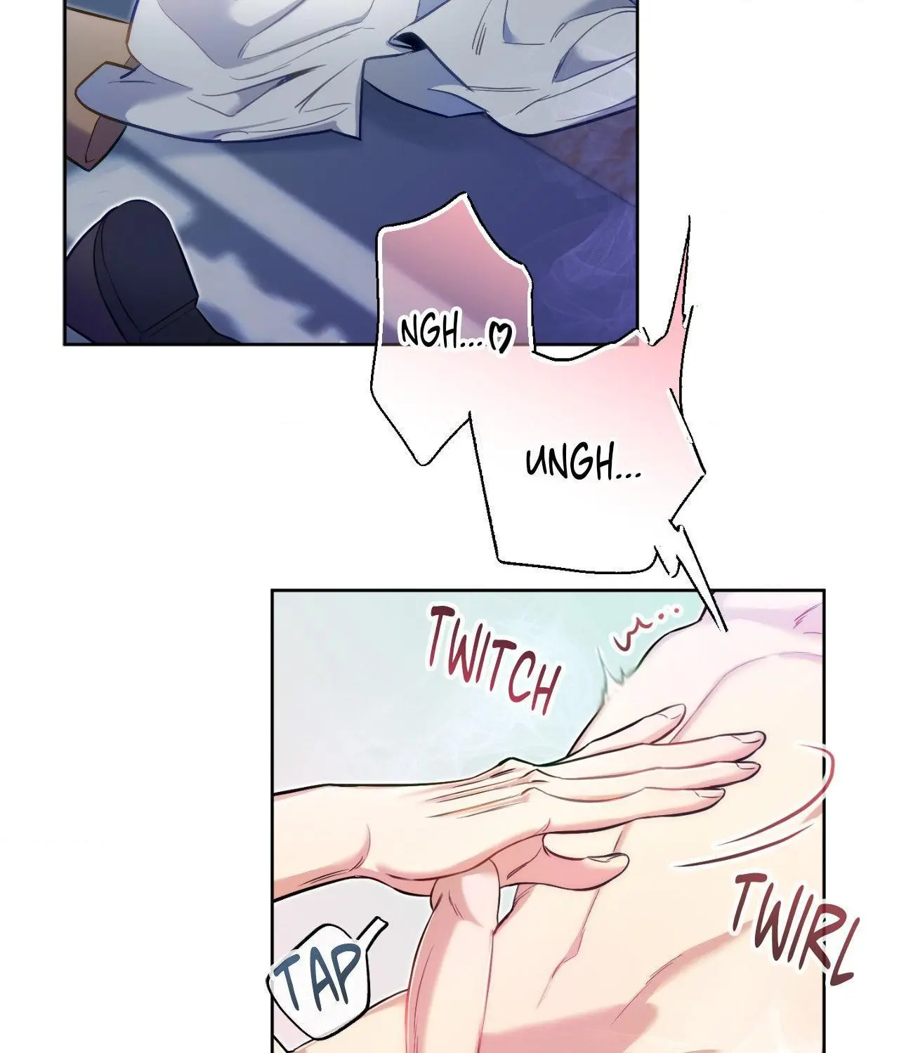 Rolling to be the King - Chapter 29 Page 21
