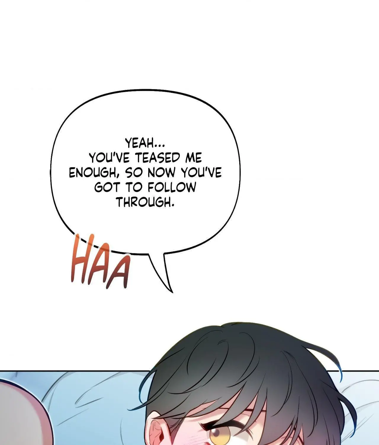Rolling to be the King - Chapter 29 Page 25