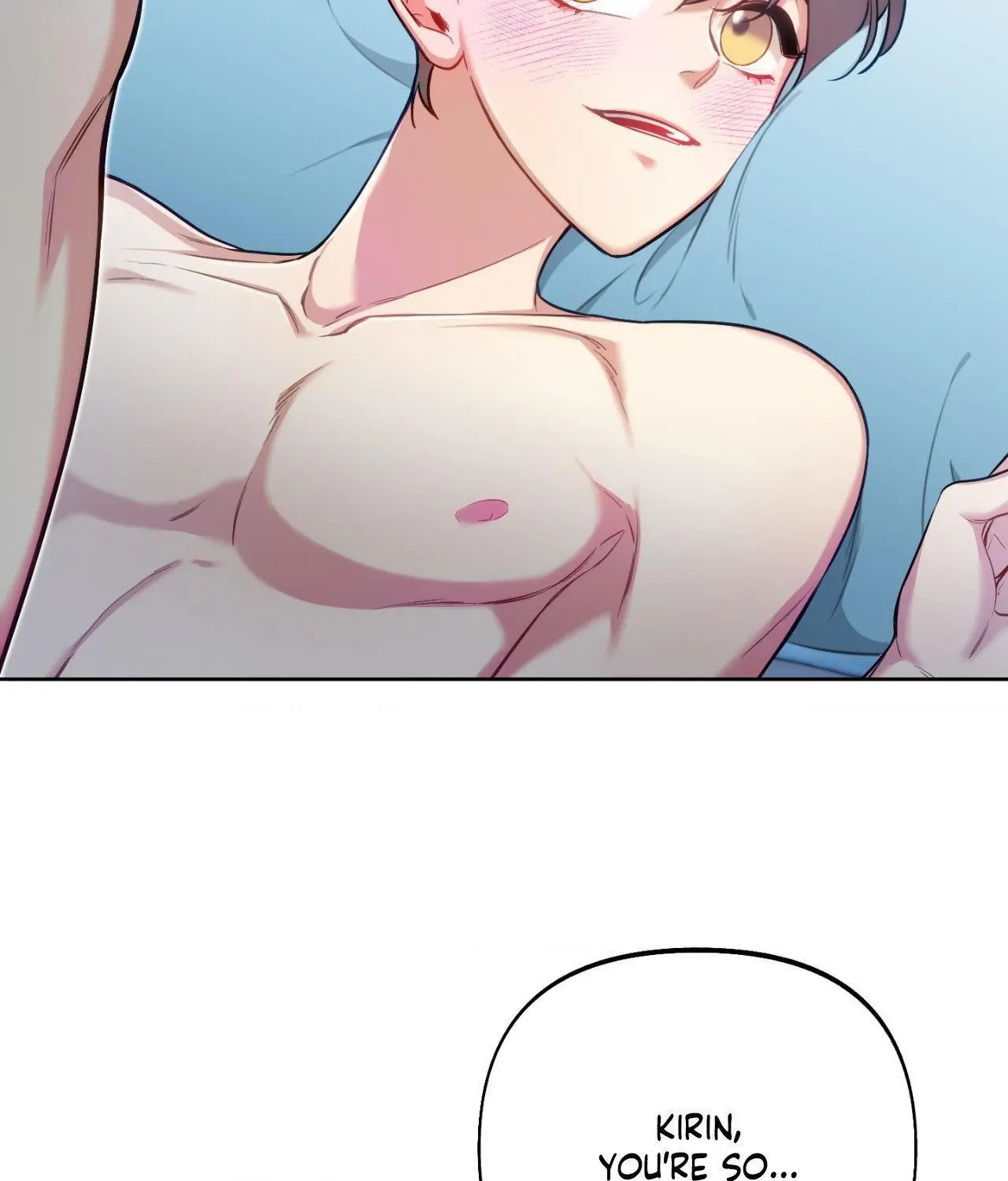 Rolling to be the King - Chapter 29 Page 26