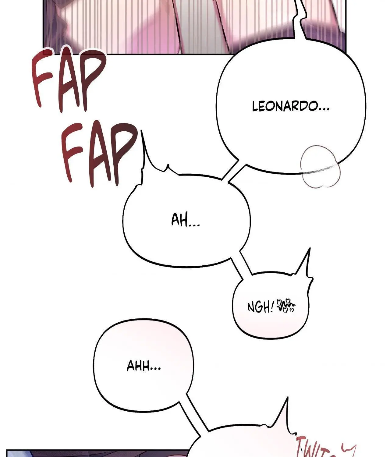 Rolling to be the King - Chapter 29 Page 31