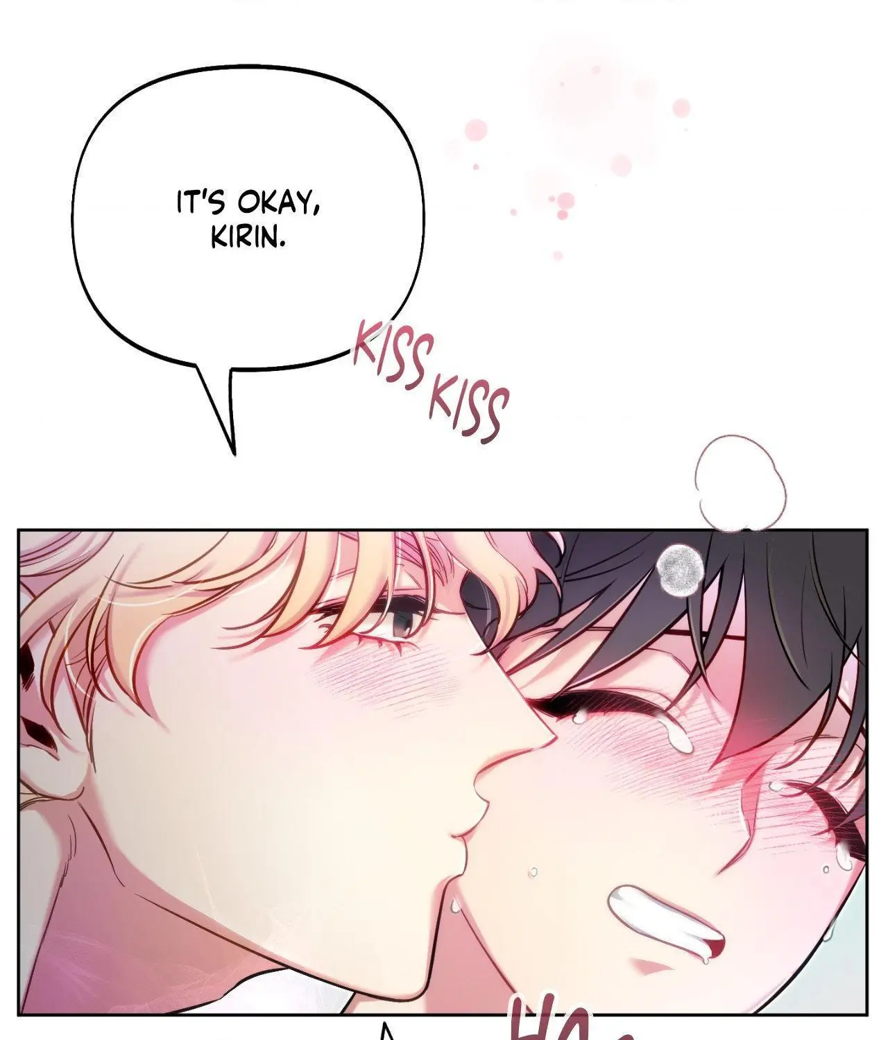 Rolling to be the King - Chapter 29 Page 37