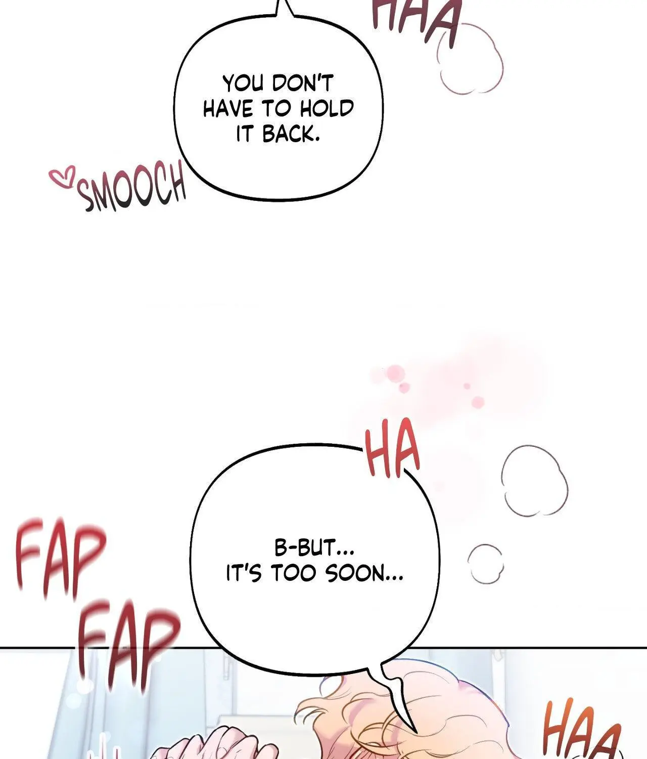 Rolling to be the King - Chapter 29 Page 38