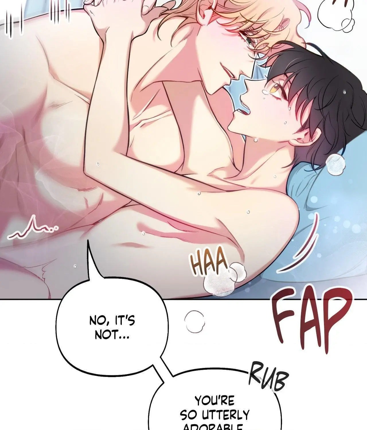 Rolling to be the King - Chapter 29 Page 39