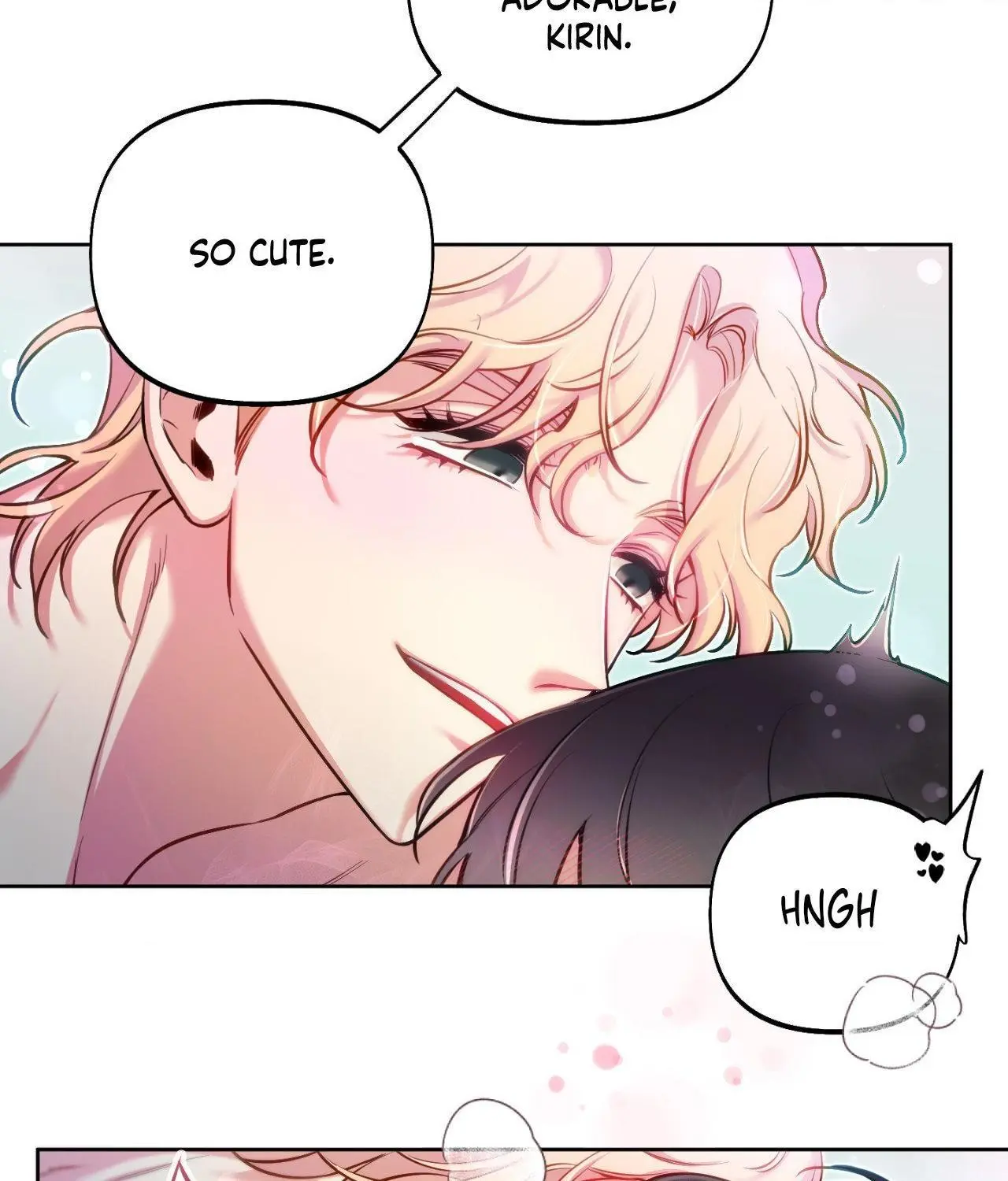 Rolling to be the King - Chapter 29 Page 40