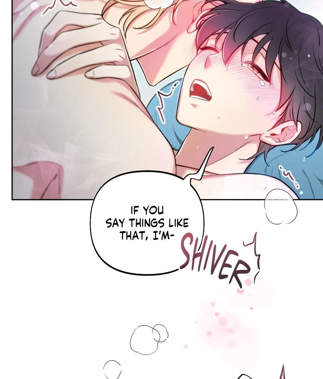Rolling to be the King - Chapter 29 Page 41