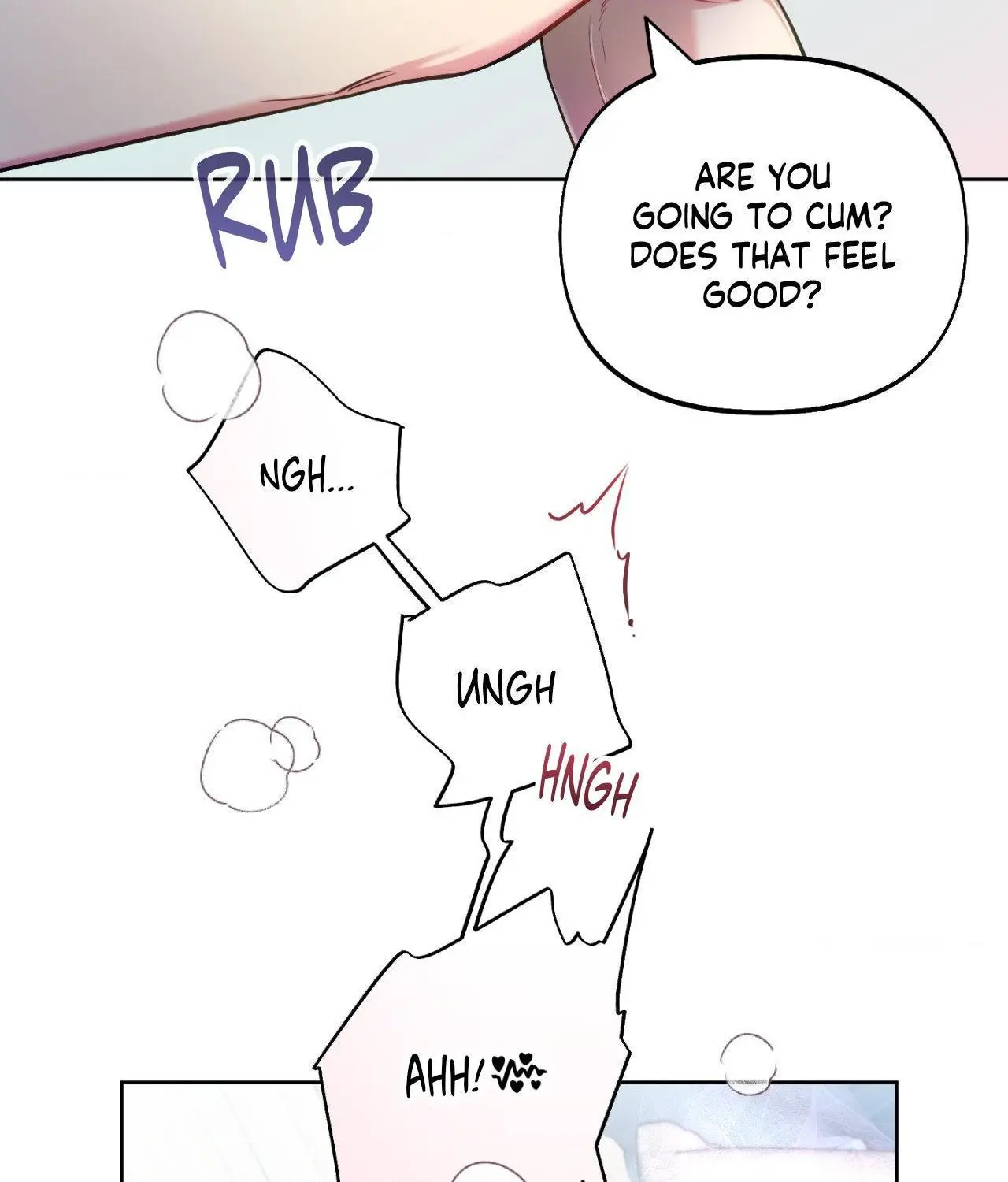 Rolling to be the King - Chapter 29 Page 45