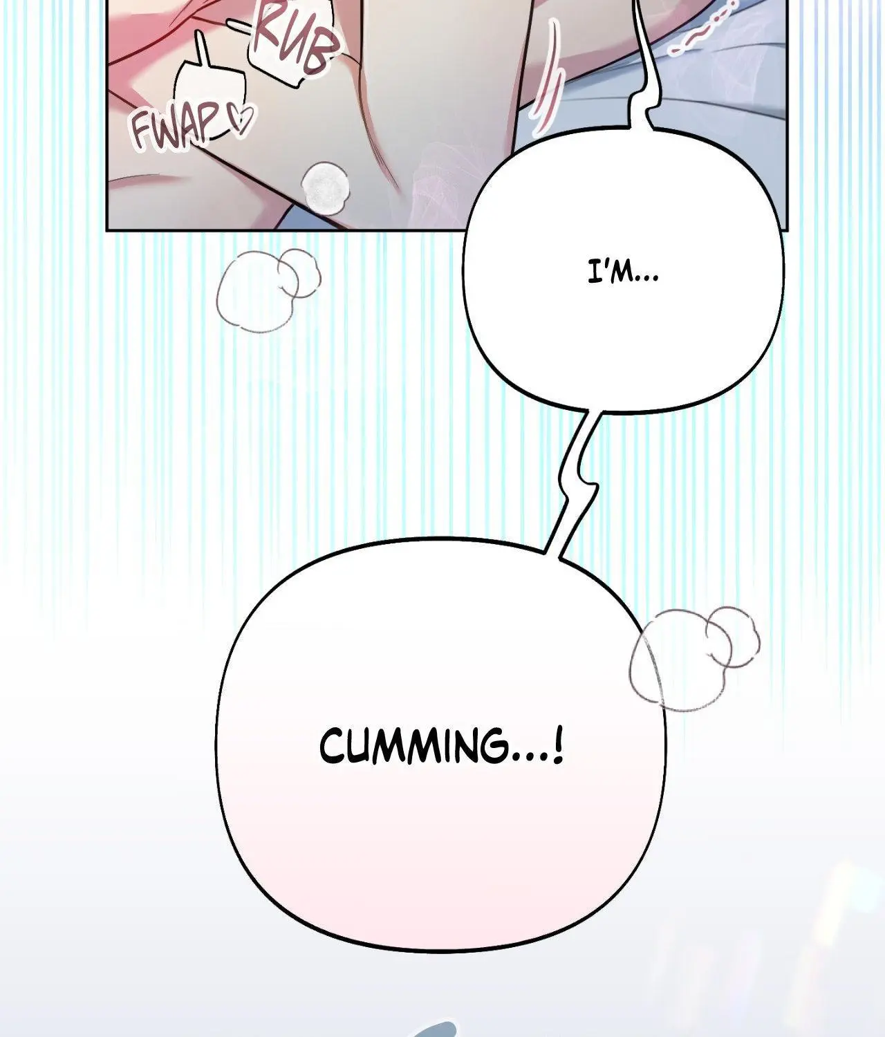 Rolling to be the King - Chapter 29 Page 47