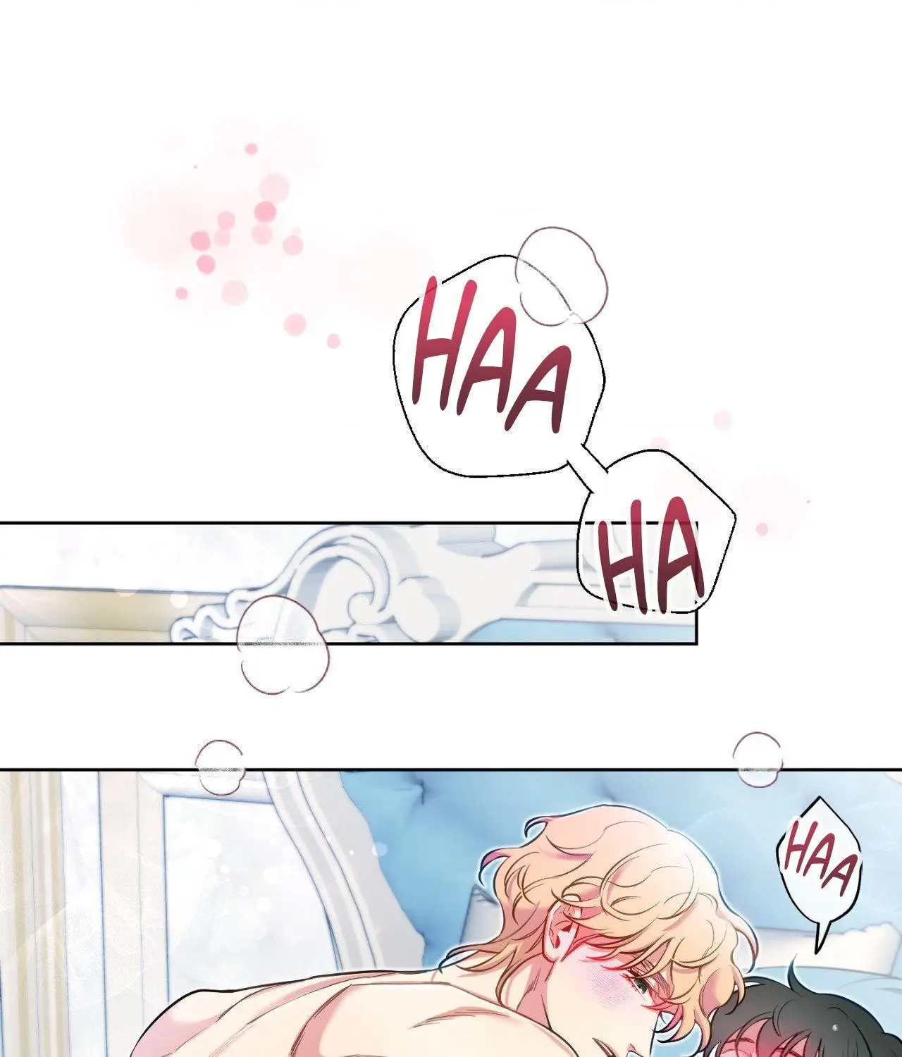 Rolling to be the King - Chapter 29 Page 49