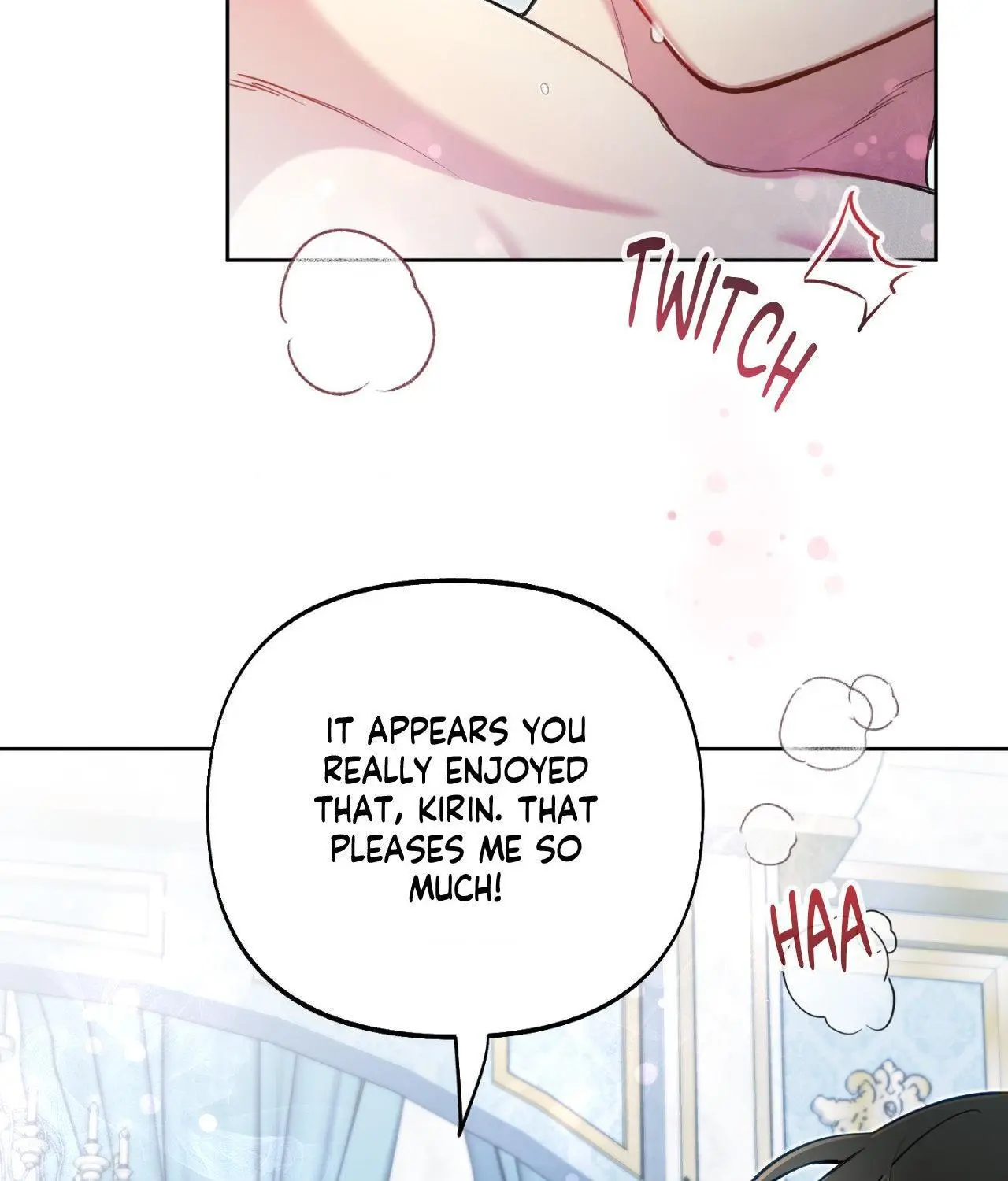 Rolling to be the King - Chapter 29 Page 53