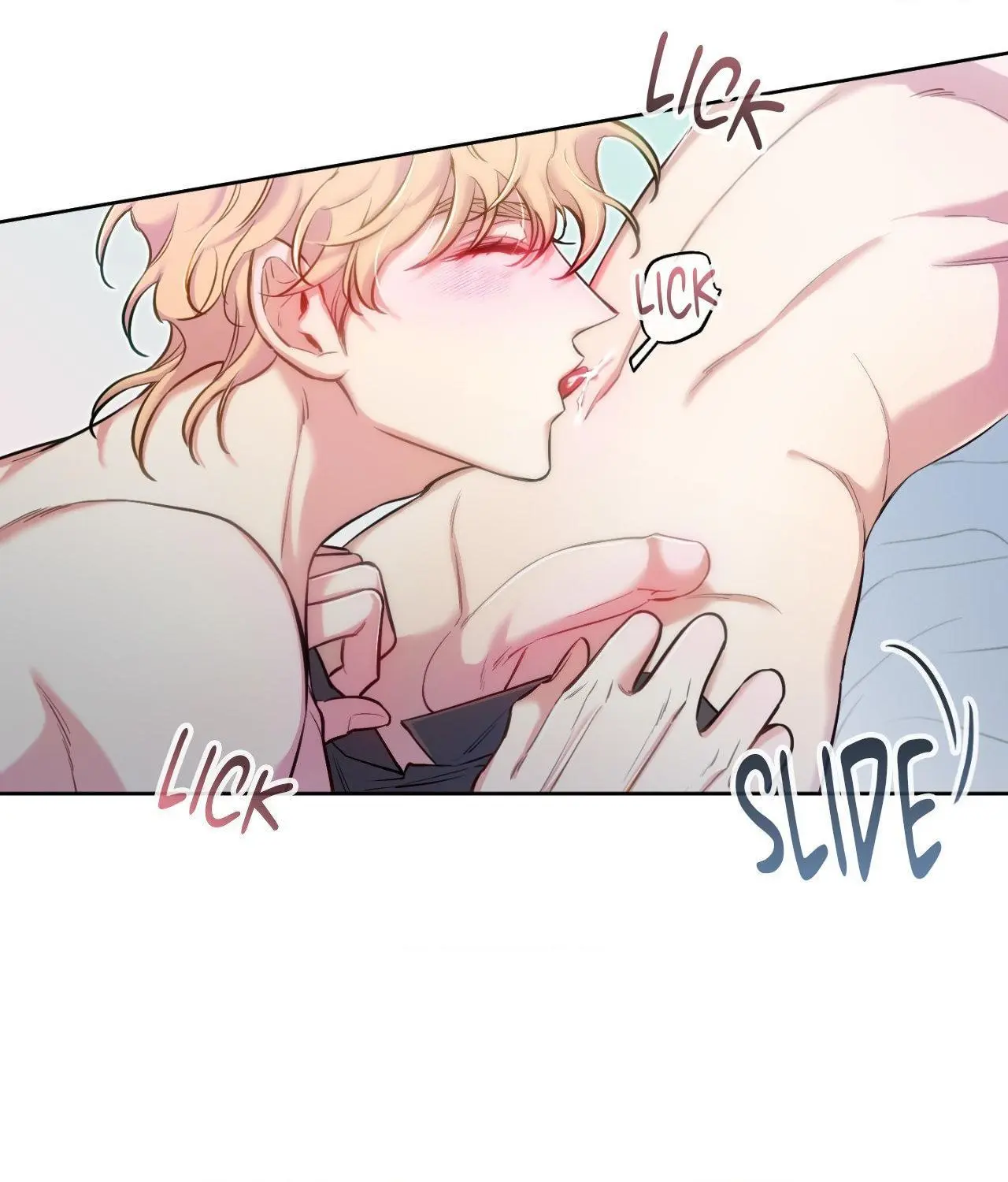Rolling to be the King - Chapter 29 Page 56